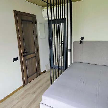 Апартаменты Palanga Stay Паланга